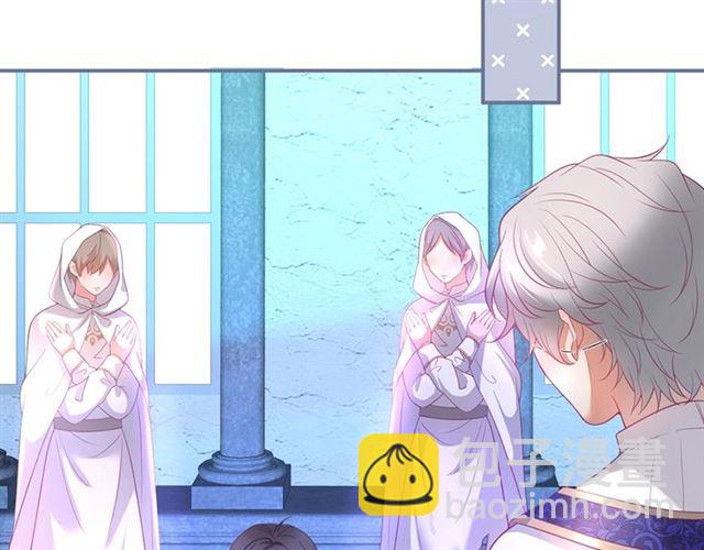 第51话 可以一直这样吗？10