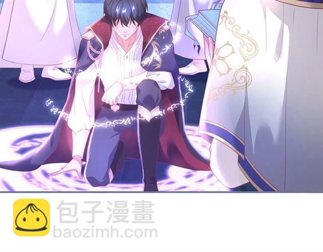 第51话 可以一直这样吗？11