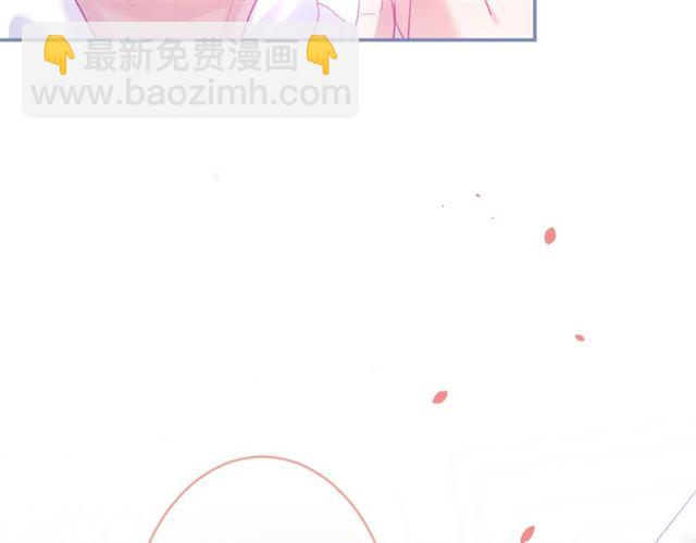 第51话 可以一直这样吗？110