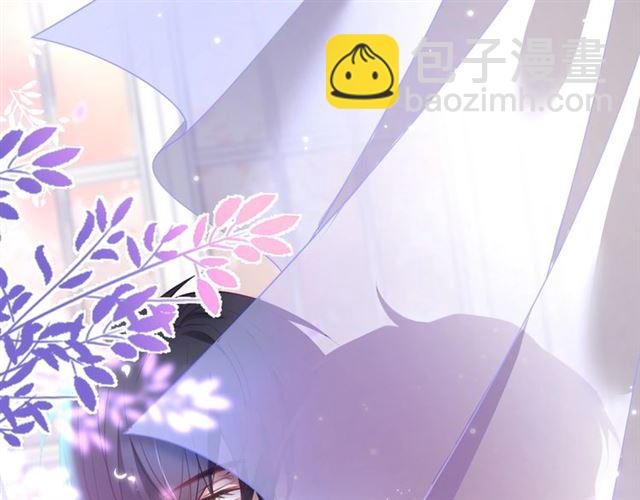 第51话 可以一直这样吗？112