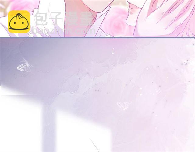 第51话 可以一直这样吗？119