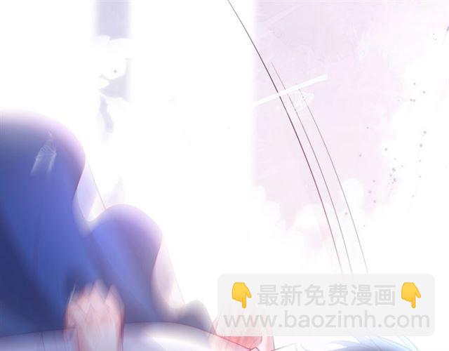 第51话 可以一直这样吗？120