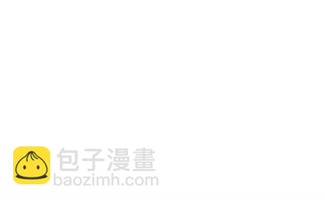 第51话 可以一直这样吗？122