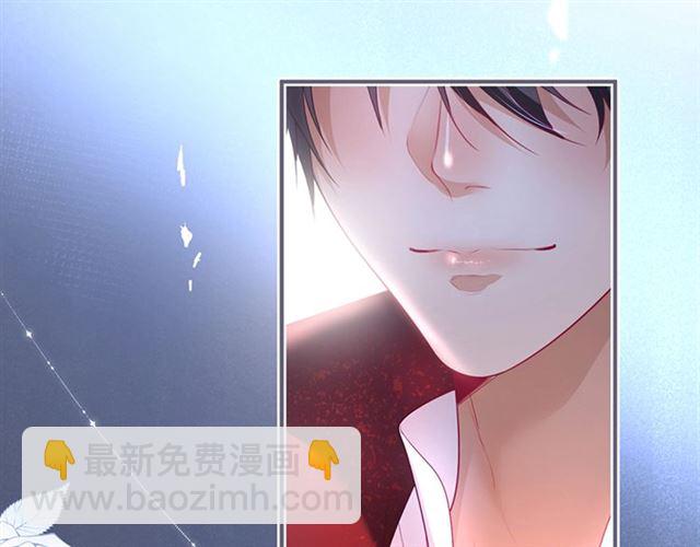 第51话 可以一直这样吗？127