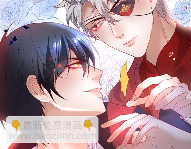 第51话 可以一直这样吗？129