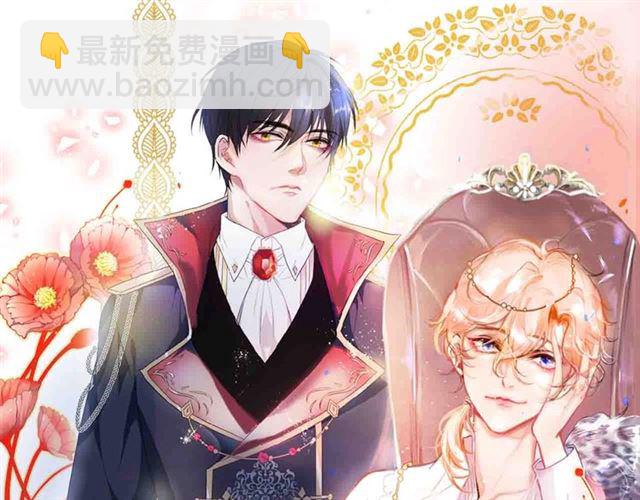 第51话 可以一直这样吗？31
