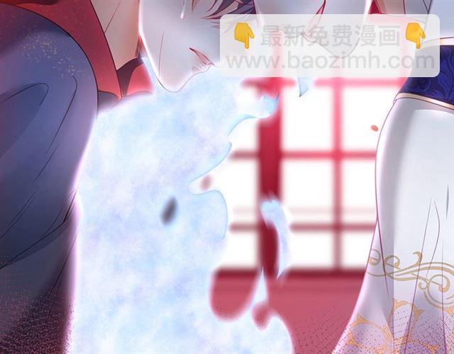 第51话 可以一直这样吗？39