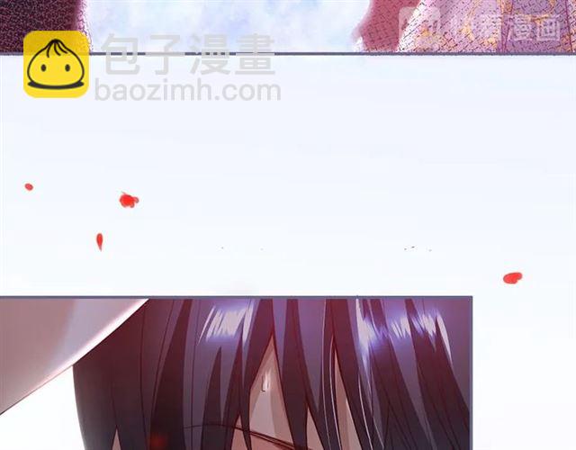 第51话 可以一直这样吗？40