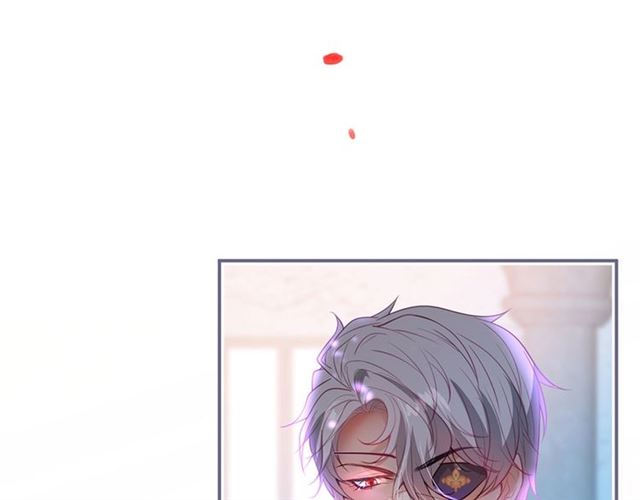 第51话 可以一直这样吗？44