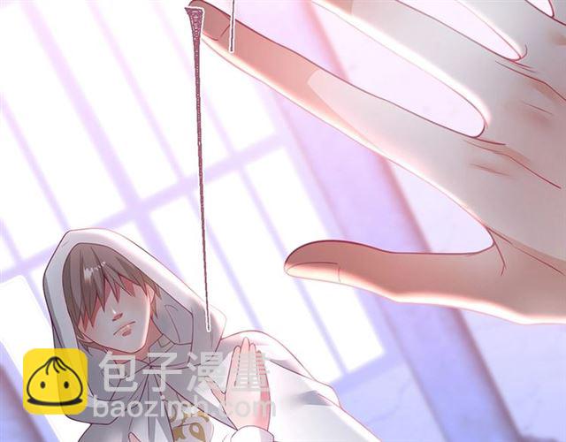 第51话 可以一直这样吗？51
