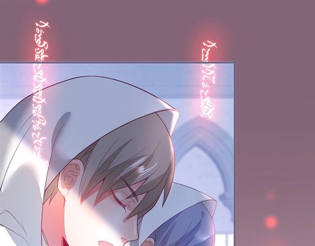 第51话 可以一直这样吗？54