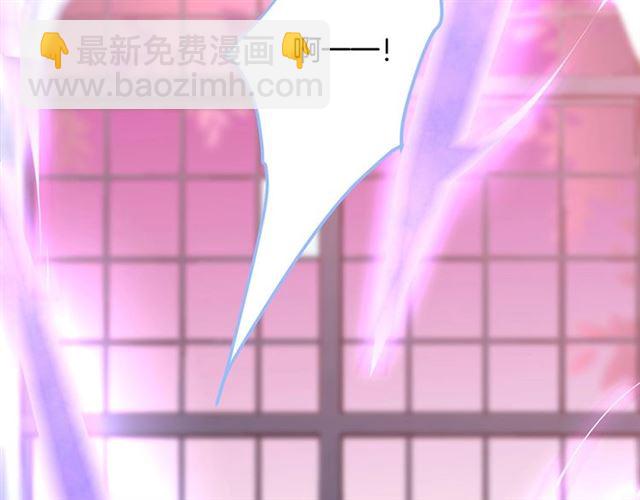 第51话 可以一直这样吗？59