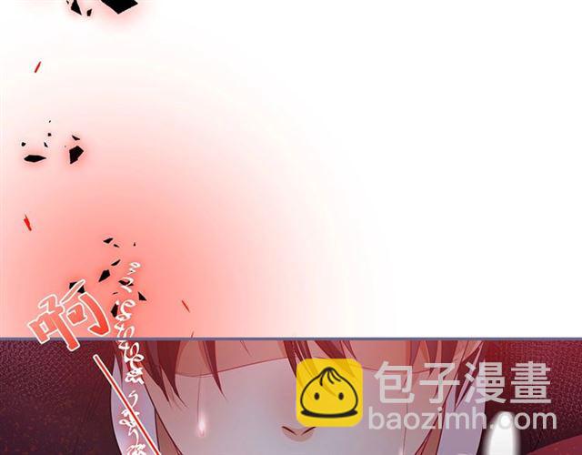 第51话 可以一直这样吗？62