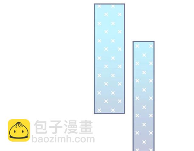 第51话 可以一直这样吗？9