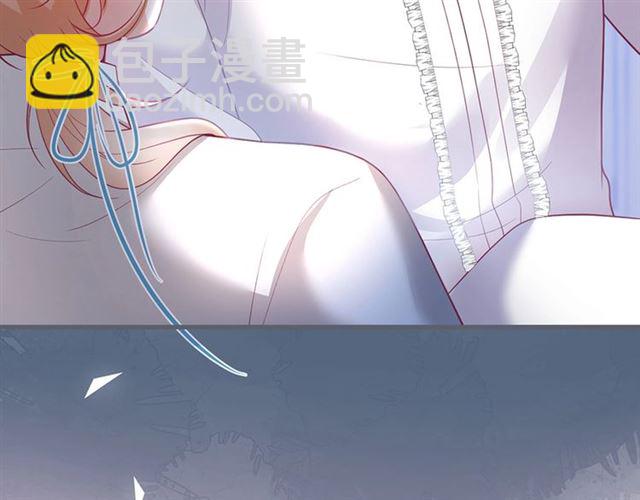 第51话 可以一直这样吗？95