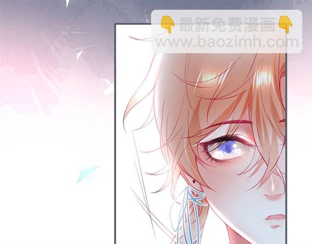 第51话 可以一直这样吗？96