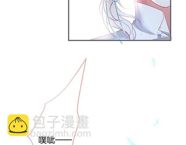 第51话 可以一直这样吗？97
