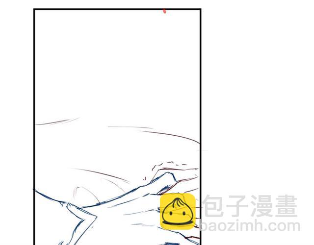 第52话 他的温柔，他的占有。110