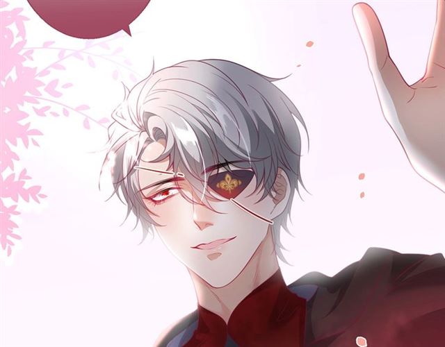 第52话 他的温柔，他的占有。17