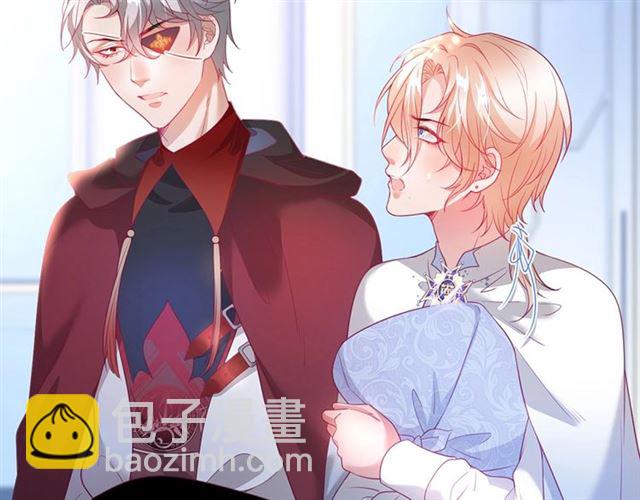 第52话 他的温柔，他的占有。4