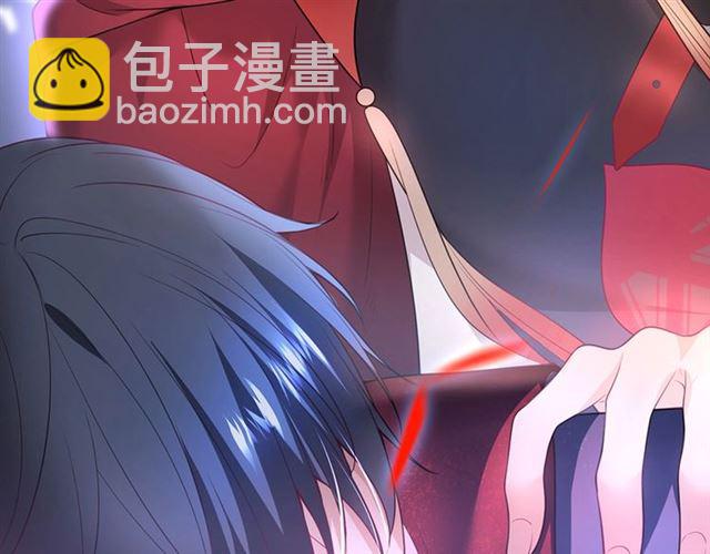 第52话 他的温柔，他的占有。42