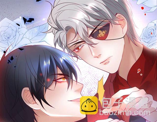 第52话 他的温柔，他的占有。47