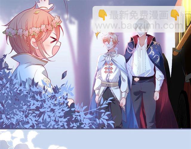 第52话 他的温柔，他的占有。73