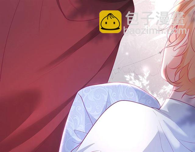第52话 他的温柔，他的占有。8