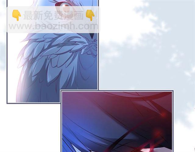 第52话 他的温柔，他的占有。86