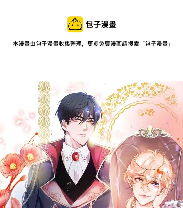 第53话 在找什么？0