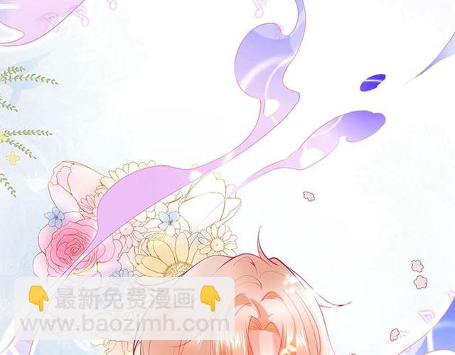 第53话 在找什么？15