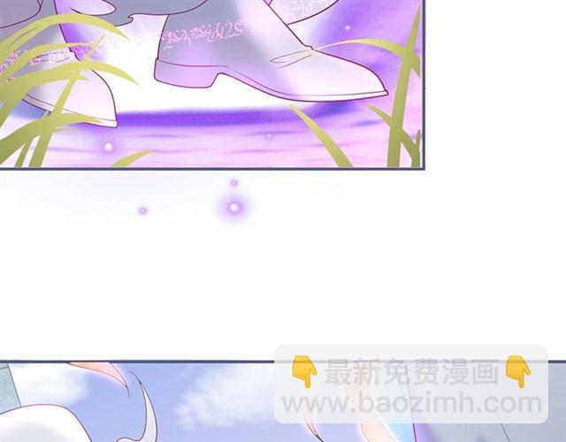 第53话 在找什么？20
