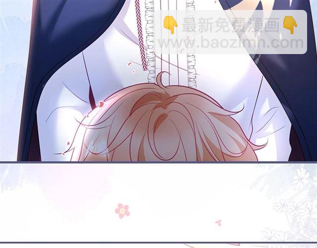 第53话 在找什么？56