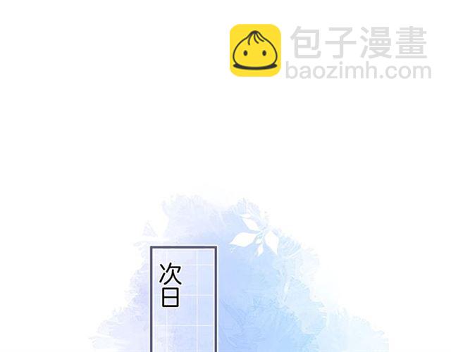 第53话 在找什么？59