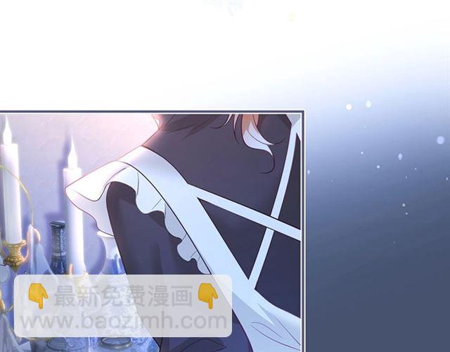 第53话 在找什么？61