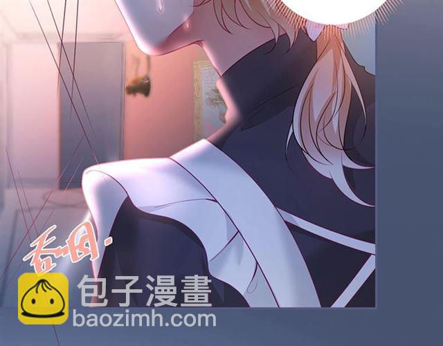 第53话 在找什么？68