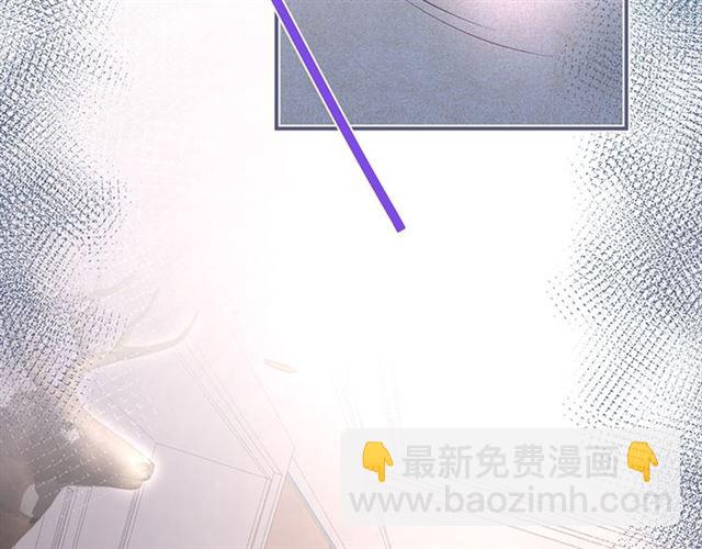 第53话 在找什么？72