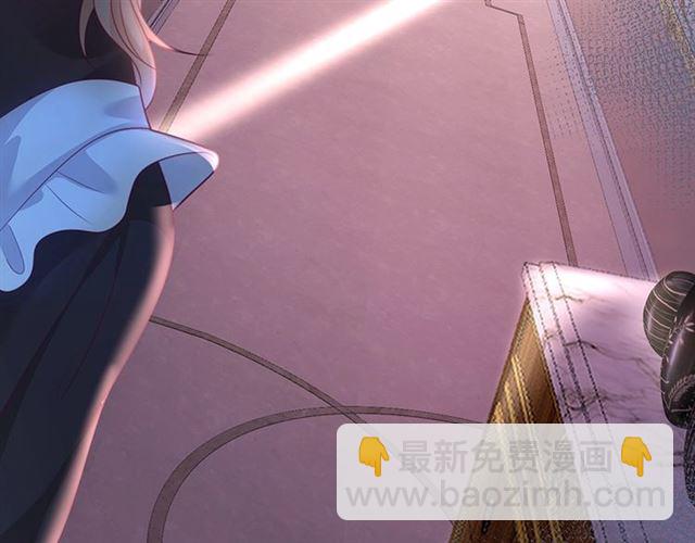 第53话 在找什么？74