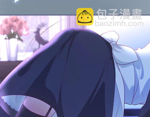 第53话 在找什么？86