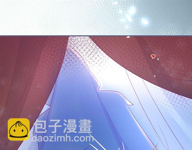 第53话 在找什么？88