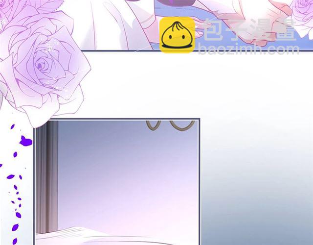 第53话 在找什么？95