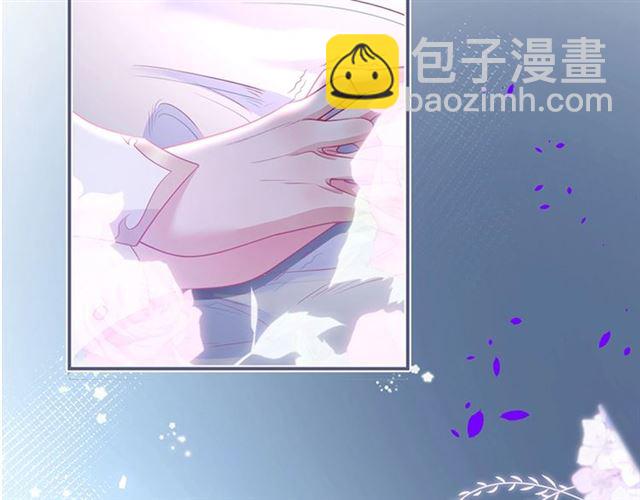 第53话 在找什么？96