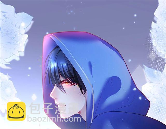 第54话 想把你关起来……113