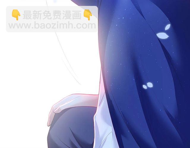 第54话 想把你关起来……114