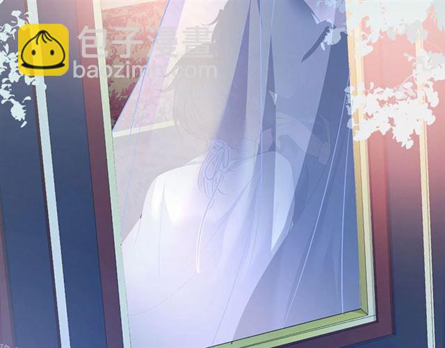 第54话 想把你关起来……120