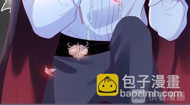 第54话 想把你关起来……13