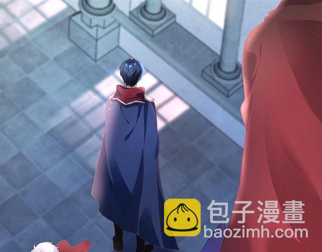 第54话 想把你关起来……23
