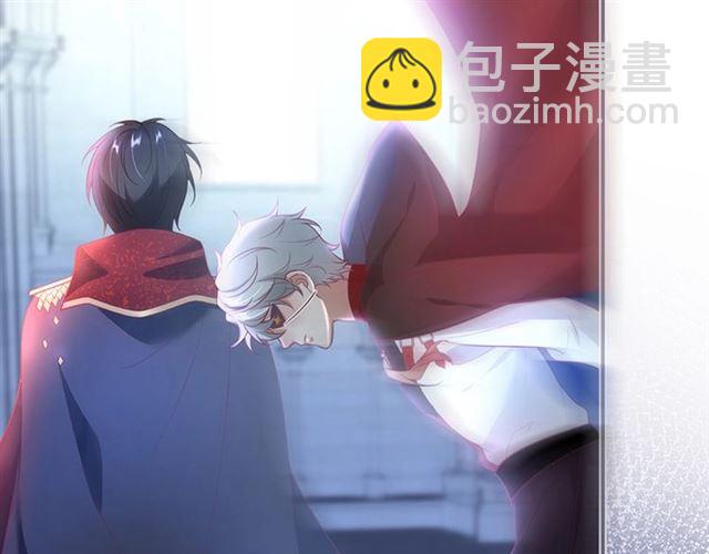 第54话 想把你关起来……25
