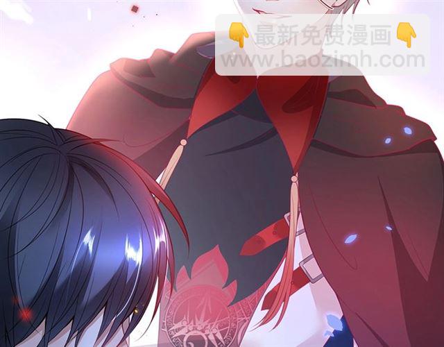 第54话 想把你关起来……28
