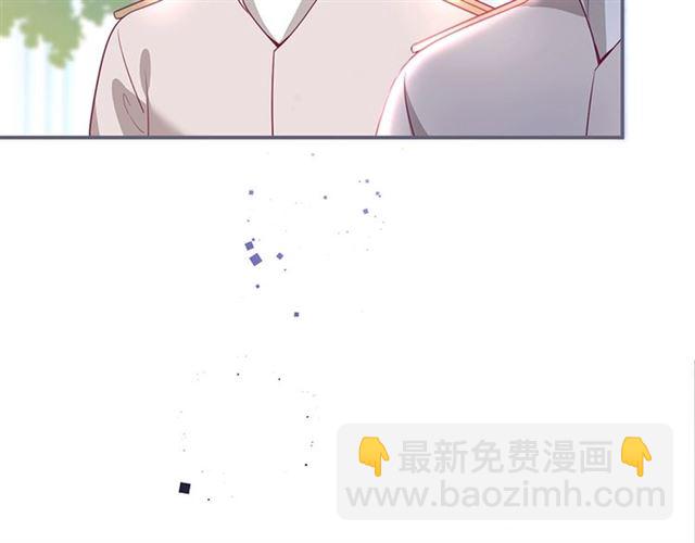 第54话 想把你关起来……3